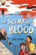 SCENT OF BLOOD, THE