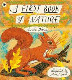 FIRST BOOK OF NATURE, THE