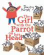 GIRL WITH THE PARROT ON HER HEAD, THE