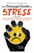 TEENAGER'S GUIDE TO STRESS, THE