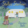 STELLA'S STARLINER