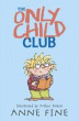 ONLY CHILD CLUB, THE