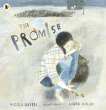 PROMISE, THE