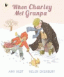 WHEN CHARLEY MET GRANPA