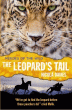 LEOPARD'S TAIL, THE