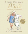 ALICE'S ADVENTURES IN WONDERLAND 150TH ANNIVERSARY