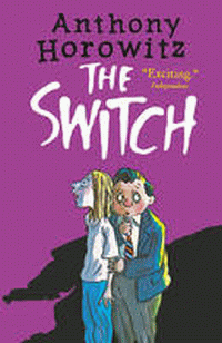SWITCH, THE
