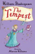 TEMPEST, THE