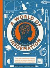 WORLD OF INFORMATION, A