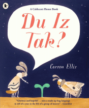 DU IZ TAK?