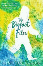 BIGFOOT FILES, THE