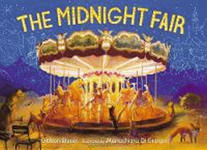MIDNIGHT FAIR, THE