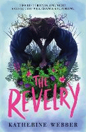 REVELRY, THE