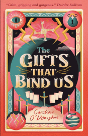 GIFTS THAT BIND US, THE