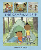CAMPING TRIP, THE