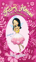 FAIRY SLEEPOVER