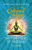 FIVE FAKIRS OF FAIZABAD, THE