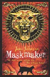 MASKMAKER