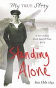 STANDING ALONE