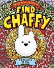FIND CHAFFY