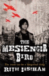 MESSENGER BIRD