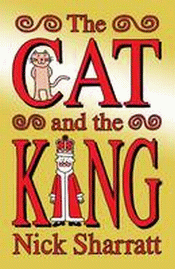 CAT AND THE KING, THE