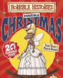 HORRIBLE CHRISTMAS