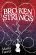 BROKEN STRINGS