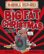 BIG FAT CHRISTMAS BOOK, THE