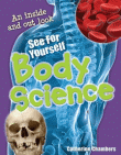 BODY SCIENCE