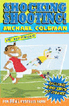 SHOCKING SHOOTING!