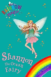 SHANNON THE OCEAN FAIRY