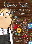 CLARICE BEAN, DON'T LOOK NOW CD