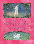 MAGICAL PRINCESS STORIES