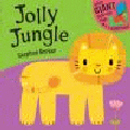 JOLLY JUNGLE