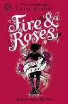 FIRE AND ROSES