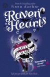 RAVEN HEARTS