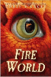 FIRE WORLD