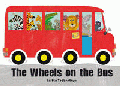 WHEELS ON THE BUS, THE