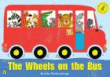 WHEELS ON THE BUS, THE