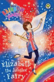 ELIZABETH THE JUBILEE FAIRY