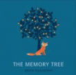 MEMORY TREE, THE