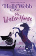 WATER HORSE, THE