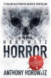 HOROWITZ HORROR