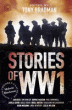 STORIES OF WORLD WAR 1