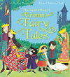 ORCHARD BOOK OF GRIMM'S FAIRY TALES, THE
