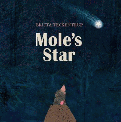 MOLE'S STAR
