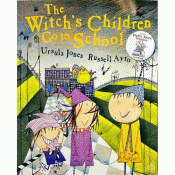 WITCH'S CHILDREN GO TO SCHOOL, THE