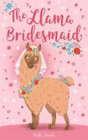 LLAMA BRIDESMAID, THE