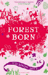 FOREST BORN